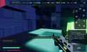 3.35 MB