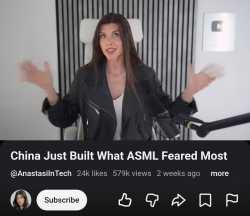 485 KB