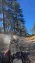 3.58 MB
