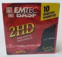 34 KB