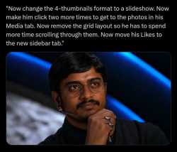 357 KB