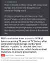 939 KB