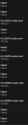15 KB