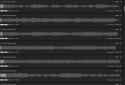 369 KB