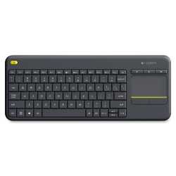 83 KB