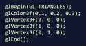 14 KB