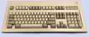 1.25 MB