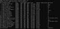 40 KB