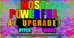 197 KB