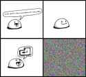 228 KB
