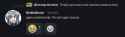 36 KB