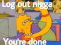 91 KB
