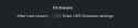 6 KB