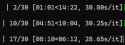 6 KB