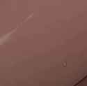 31 KB