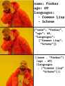294 KB