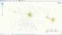879 KB