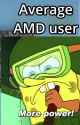 3.85 MB