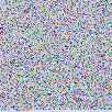 80 KB