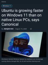 694 KB