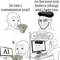 771 KB