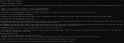 151 KB