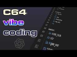 29 KB