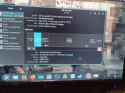 2.21 MB