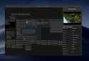 3.62 MB