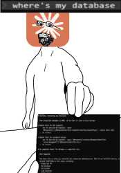 214 KB