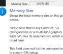 35 KB