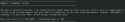 48 KB