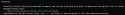 175 KB