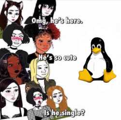 64 KB