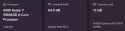 21 KB