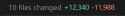 6 KB