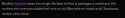 71 KB