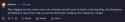 22 KB