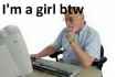 61 KB