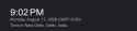 33 KB