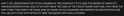 34 KB