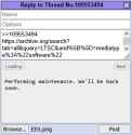 6 KB