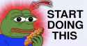 93 KB