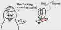 89 KB