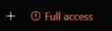 14 KB