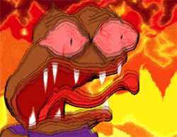 418 KB