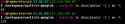 21 KB
