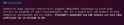 25 KB