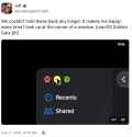303 KB