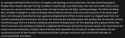 161 KB